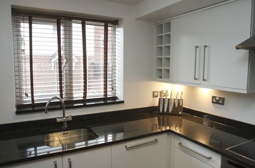 Foto 7 - 2 Bed Apt in Chorleywood Near Station