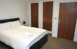 Photo 3 - 2 Bed Apt in Chorleywood Near Station