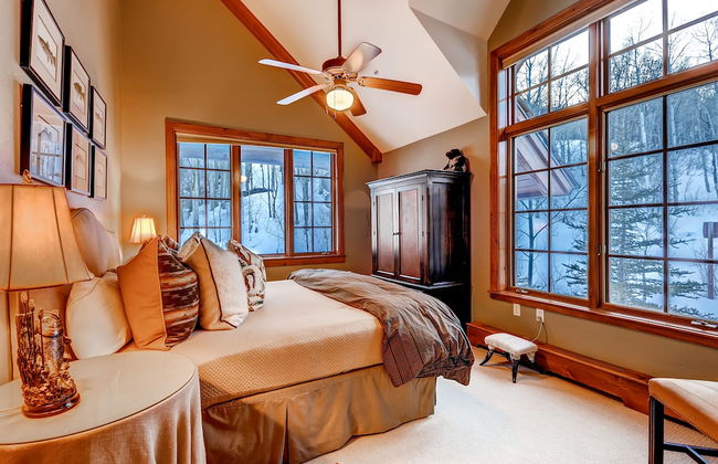 Bachelor Gulch Village - Foto 15