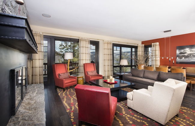 Bachelor Gulch Village - Foto 66