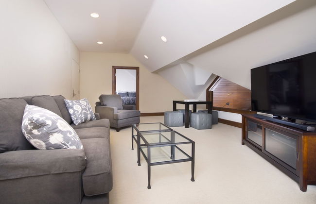 Bachelor Gulch Village - Foto 62