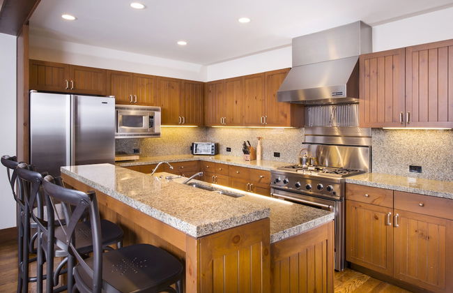 Bachelor Gulch Village - Foto 42