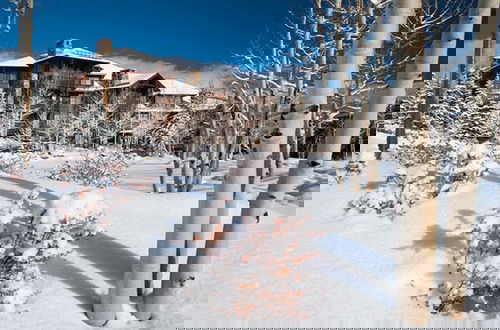 Photo 1 - Bachelor Gulch Village