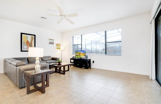 2609rosemont - Foto 18