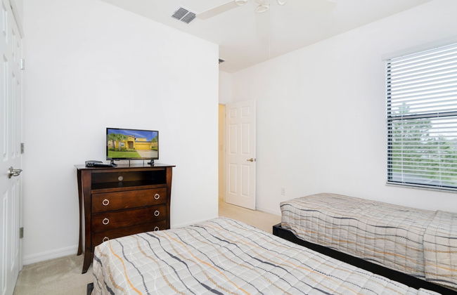 2609rosemont - Foto 11