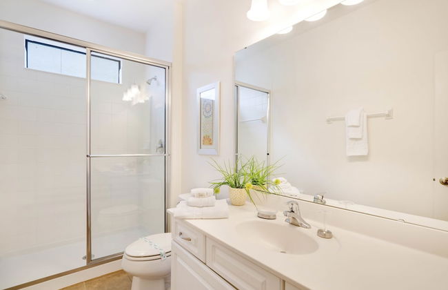 2609rosemont - Foto 26