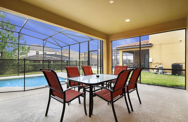 2609rosemont - Foto 31