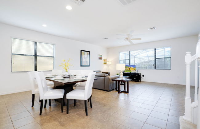 2609rosemont - Foto 28