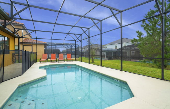 2609rosemont - Foto 27