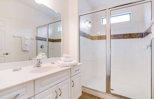 2609rosemont - Foto 25