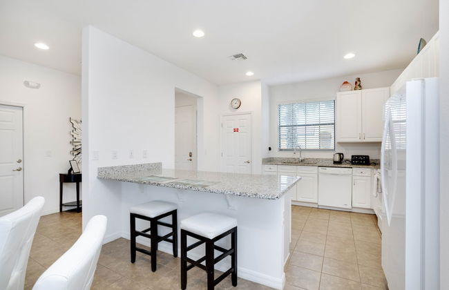 2609rosemont - Foto 15