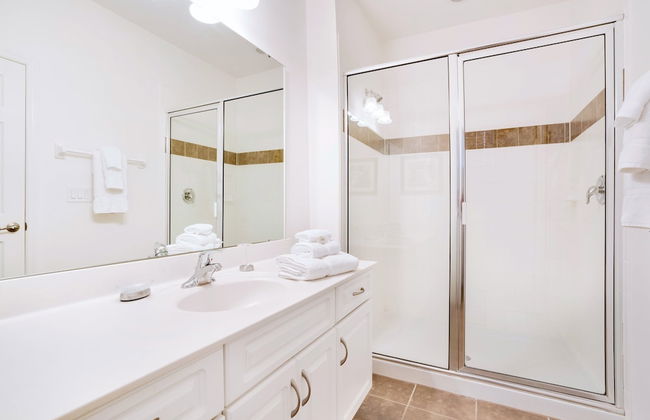 2609rosemont - Foto 23