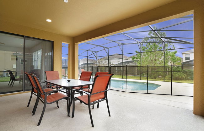 2609rosemont - Foto 21