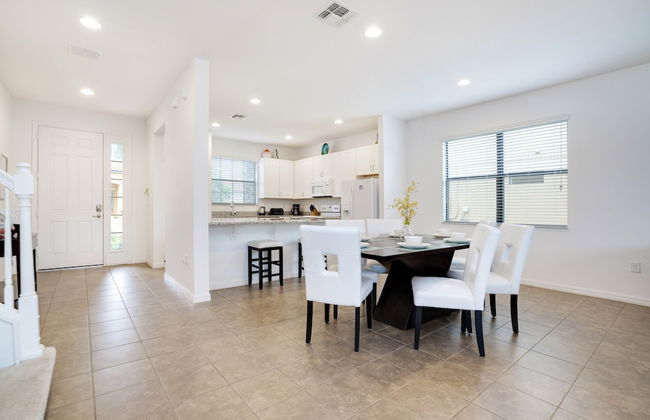 2609rosemont - Foto 14