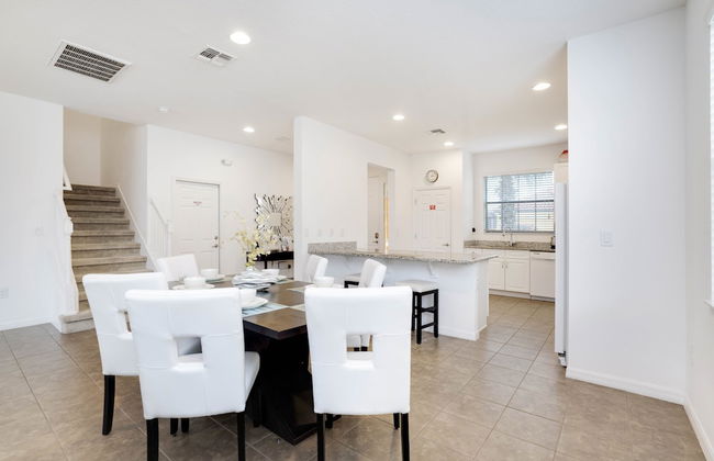 2609rosemont - Foto 17