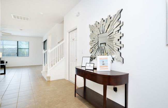 2609rosemont - Foto 30