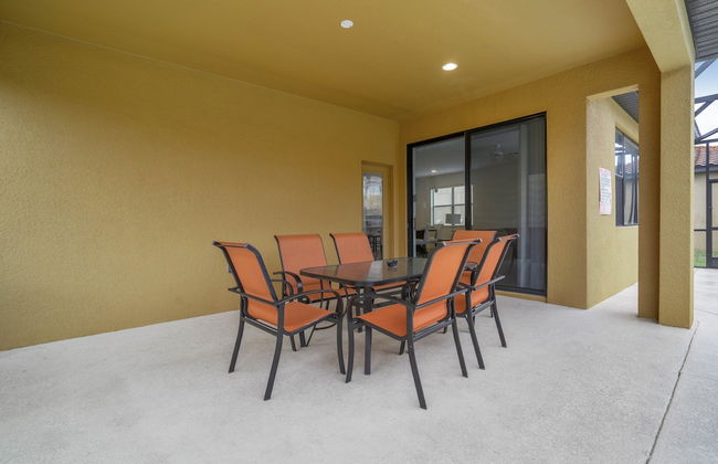 2609rosemont - Foto 22