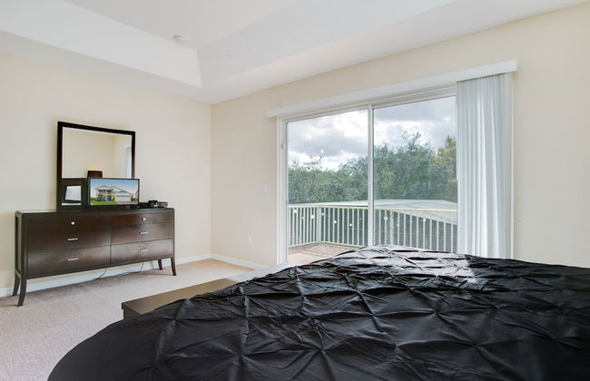 2251victo - Foto 5