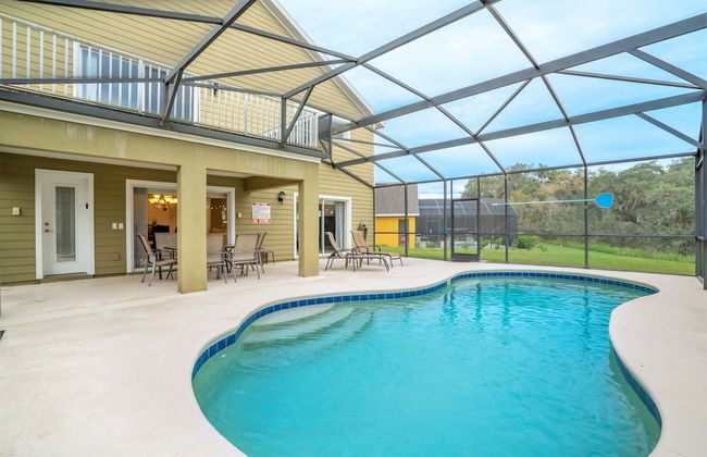 2251victo - Foto 15