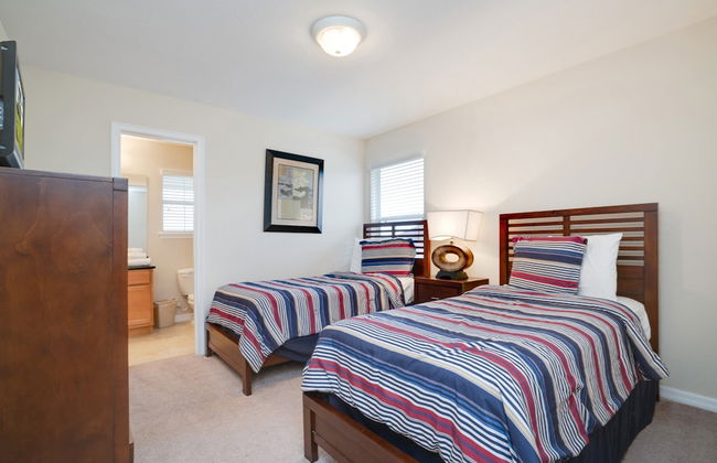 2251victo - Foto 7