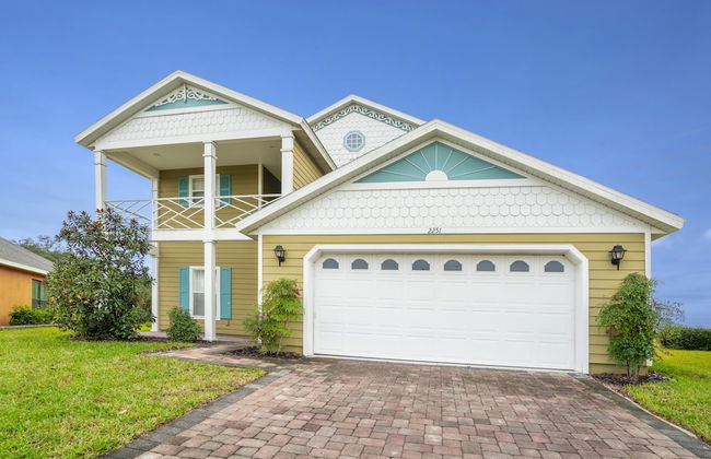 2251victo - Foto 51