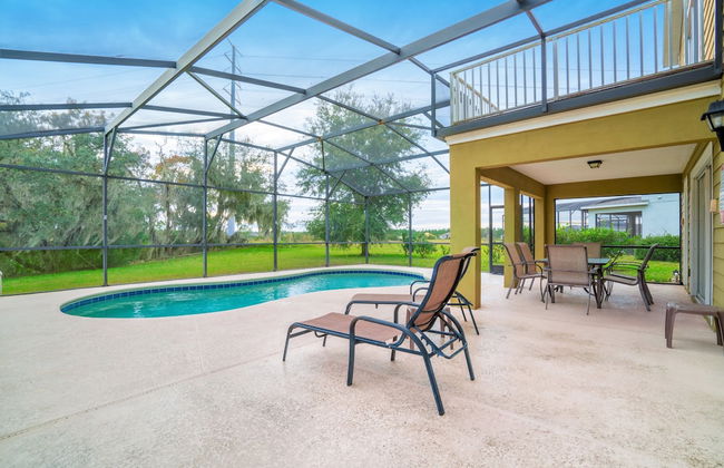 2251victo - Foto 49
