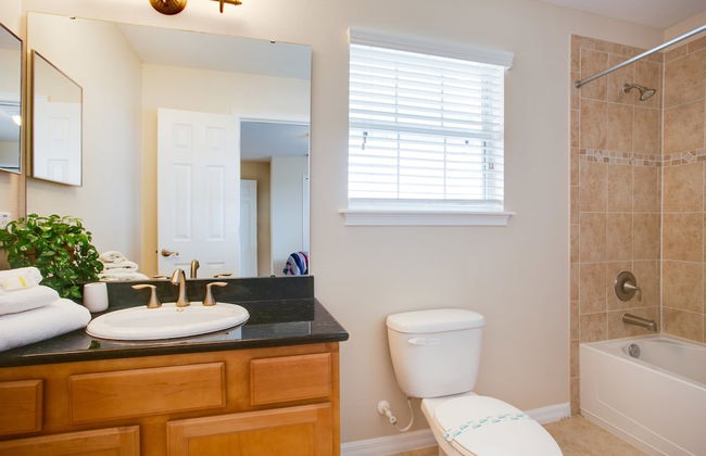 2251victo - Foto 42