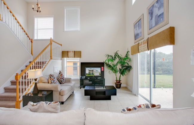 2251victo - Foto 32