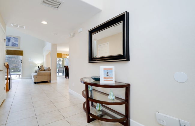 2251victo - Foto 1