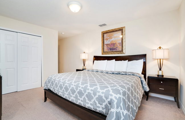 2251victo - Foto 14