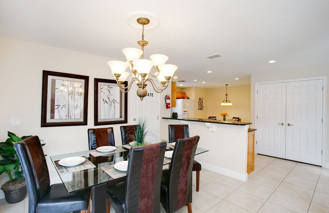 2251victo - Foto 29