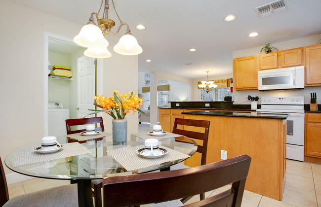 2251victo - Foto 21