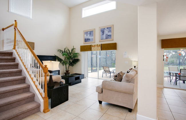 2251victo - Foto 31
