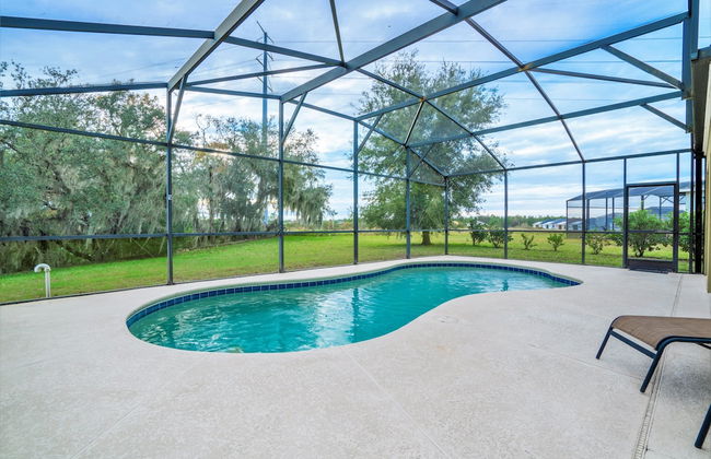 2251victo - Foto 17