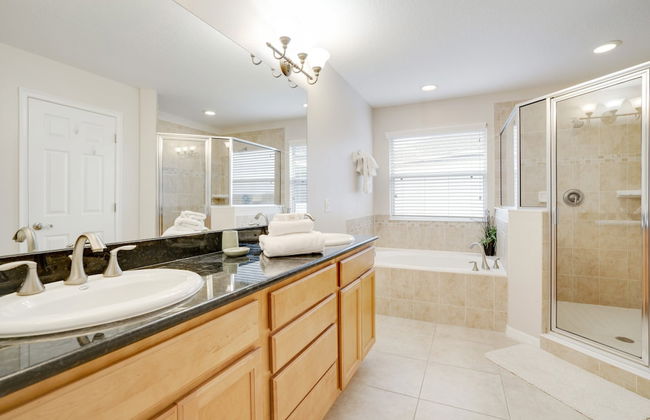 2251victo - Foto 41