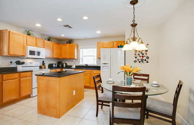 2251victo - Foto 19