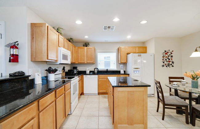 2251victo - Foto 2