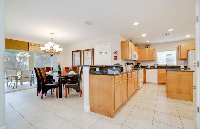 2251victo - Foto 23