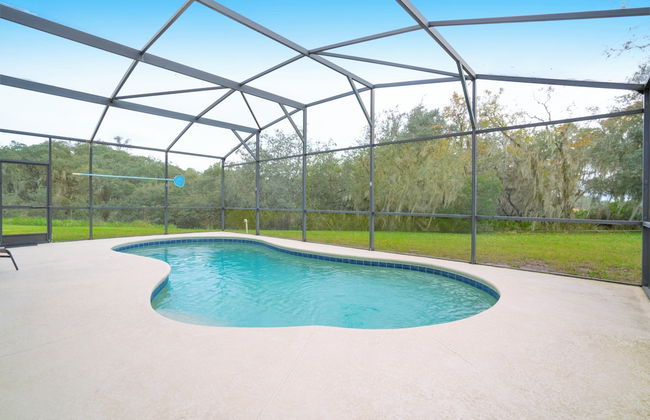 2251victo - Foto 46