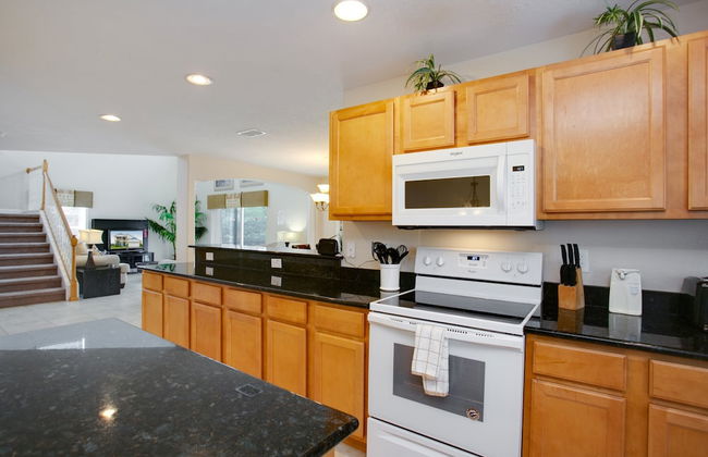 2251victo - Foto 26