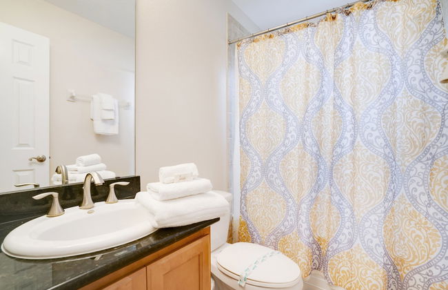 2251victo - Foto 43