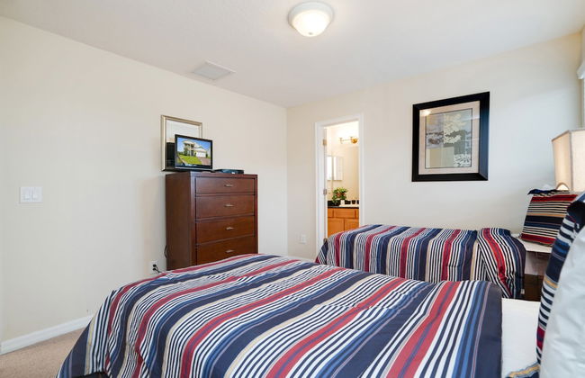 2251victo - Foto 12
