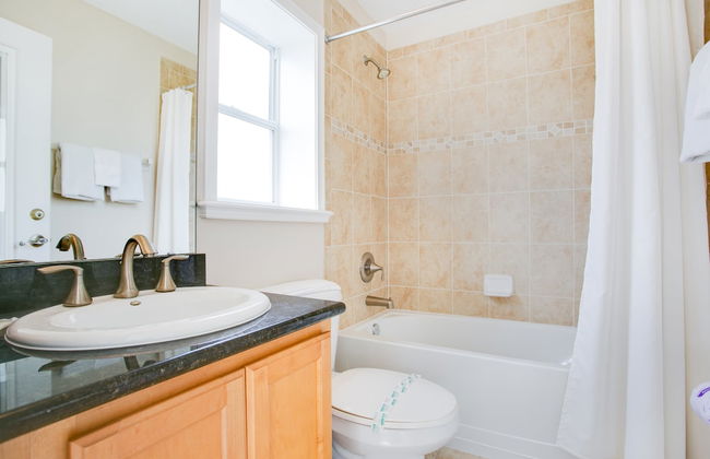 2251victo - Foto 45