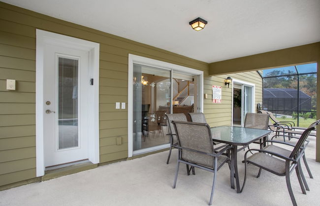 2251victo - Foto 37