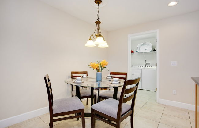 2251victo - Foto 27