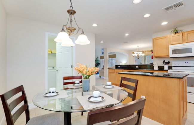 2251victo - Foto 20