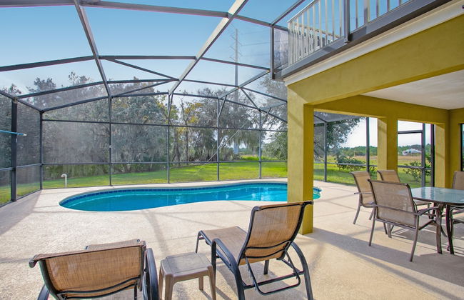 2251victo - Foto 47