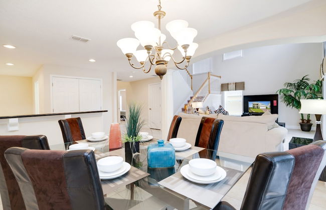 2251victo - Foto 22
