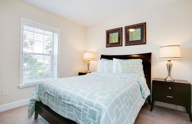 2251victo - Foto 11