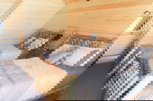 Foto 4 - Bryce Valley Lodging